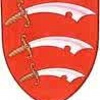Peter Stone (@peterst73617839) 's Twitter Profile