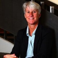 Mary Alice McCarthy (@mccarthyedwork) 's Twitter Profile