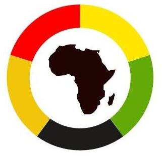 Doing business in Africa is complicated. There are communication obstacles, fraud issues and regulatory concerns. Africa Business Portal can help.
