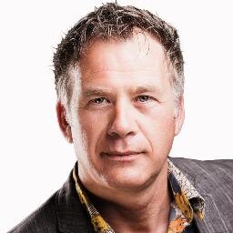 renevanderklis's profile picture. Wireless Professional @sourceware CWNA, CWAP, CWDP, CWSP, CWISA, ACCP, ACMP