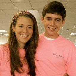 leigh_anne95's profile picture. 