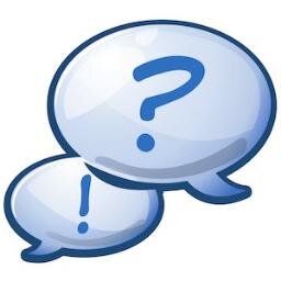 mathopt_qa's profile picture. 