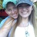 Lanier Dorminey (@lanierdorminey) Twitter profile photo Lanier Dorminey (@lanierdorminey) Twitter profile photo