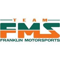 Franklin Motorsports (@franklinkart) 's Twitter Profile
