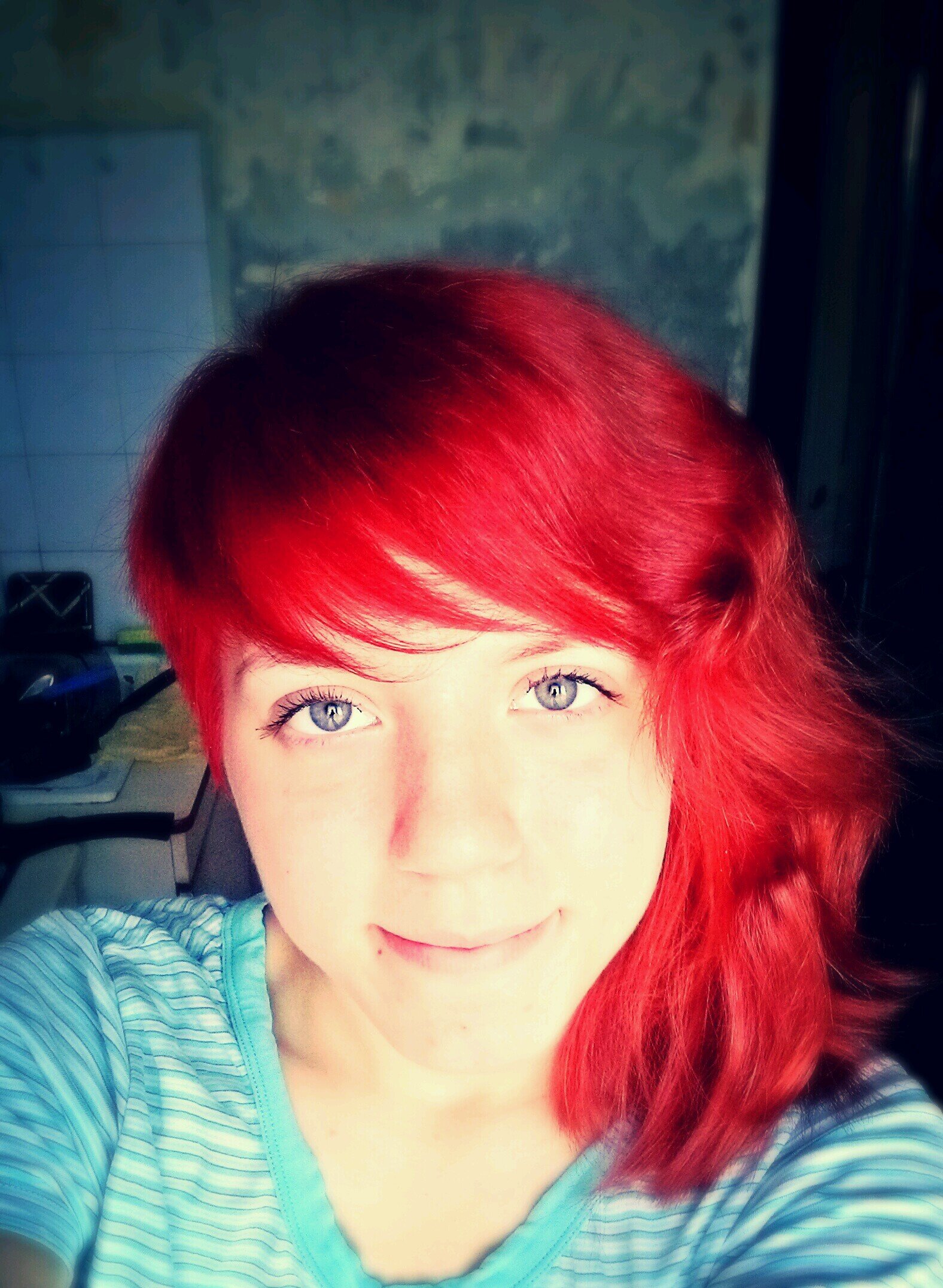 Alena_Malova (@Alena_Mallova) | Twitter