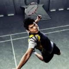 Tips en Tweets speciaal voor en door de badmintonverenigingen. Haal meer uit Twitter en profiteer als vereniging. Samen spelen, samen delen