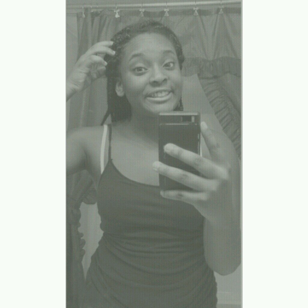 thatunicornhoe's profile picture. ~im a fucking unicorn B I T C H