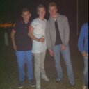 Bobby Arthur - @BobbyArthur_x - Twitter