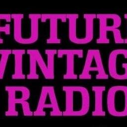 weekly radioshow @red_light_radio, amsterdam, dedicated to discovering old & new music - presented by @radna & @reinierklok