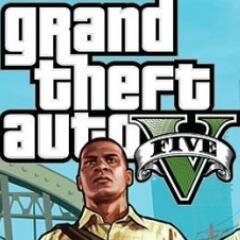 The MineCraft server full pvp 1.6.4: http://t.co/8BVQKWAdG3