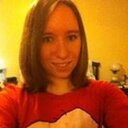 kayla orr - @kborr19 - Twitter