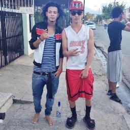 •|| •||Eddy Jonas•|| •|| █║▌│█│║▌║││█║▌║▌║ WëlcOmme Toh My prOpetty -`(Miiraa,Copia & Aprende) https://t.co/hMDYPvW9tK
       ||Adicto AL Rap♥♥