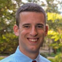 AugieMikeP's profile picture. Assistant Director of Admissions, Assistant Track & Field Coach, Green Bay Packer enthusiast.