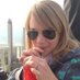 Sheena Anderson (@shenna5) Twitter profile photo Sheena Anderson (@shenna5) Twitter profile photo