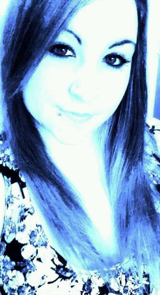 please follow my personal account ~ @Lilly__hc :)