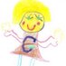 Mrs Gladwin (@ainthorpeht) Twitter profile photo Mrs Gladwin (@ainthorpeht) Twitter profile photo