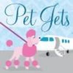 Air Ambulance 24-7 may be something that you need for your sick pet if you are traveling either far or near.