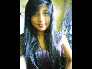 simple :D