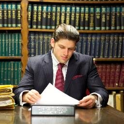OKC Attorney Travis Charles Smith can help you expunge your record! Get a #freshstart with a #cleanslate at the lowest price!
(405) 701-6016
