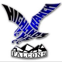 Falcon Nation (@hrfalconnation) 's Twitter Profile