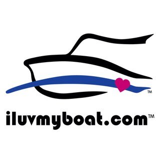 Nautical clothing and accessories for all types of boaters! Check us out!