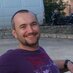 Peter Mernak (@mernakpeter) Twitter profile photo Peter Mernak (@mernakpeter) Twitter profile photo