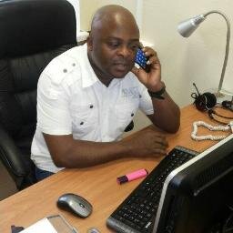 agujiegbebiafra Profile Picture
