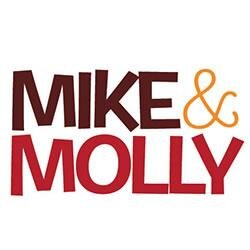 Mike & Molly Profile