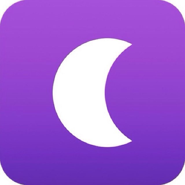NightlifeUNT's profile picture. Nightlife is an iPhone/Android App that tells you all of the happy hour, food and drink specials in Denton! Download it today!