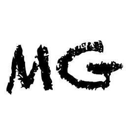 RDeepBlueSky's profile picture. 