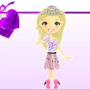 Pri Ediciones Tini ʚ (@233Tini) Twitter