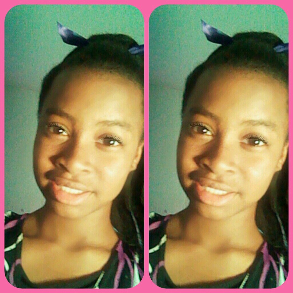 That Follow Button Is A Hoe Go Ahead And Tap It ★