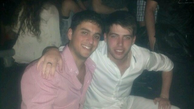 piku_favre's profile picture. 