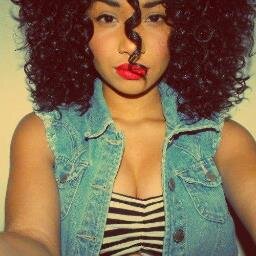 1 0  0.  n o b s.   Gxt The Fck Rvxnd.