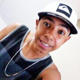 Dahora (y)