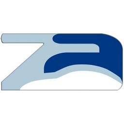 Desde 1985 ofreciendo nuestros servicios en Vehículos nuevos y de ocasión, servicios post venta y seguros del automovil. https://t.co/dfpK5VUeJK