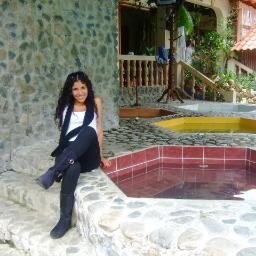 galapagoswalker's profile picture. 