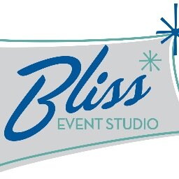 Denver's premiere event management company for corporate and nonprofit events.