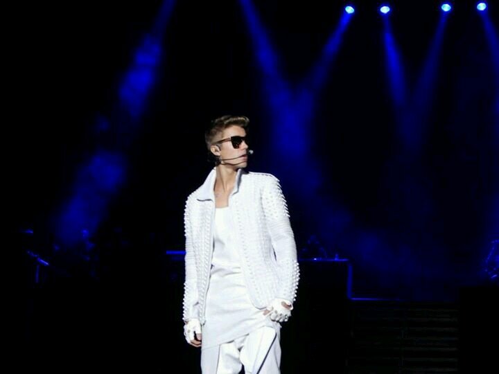 Believe tour, November 9. Belieber. Justin Bieber is my life