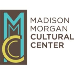 Madison-Morgan Cultural Center