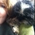 Sarah James (@james_smcjames) Twitter profile photo Sarah James (@james_smcjames) Twitter profile photo
