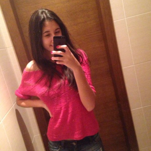 Cheesecake73's profile picture. 