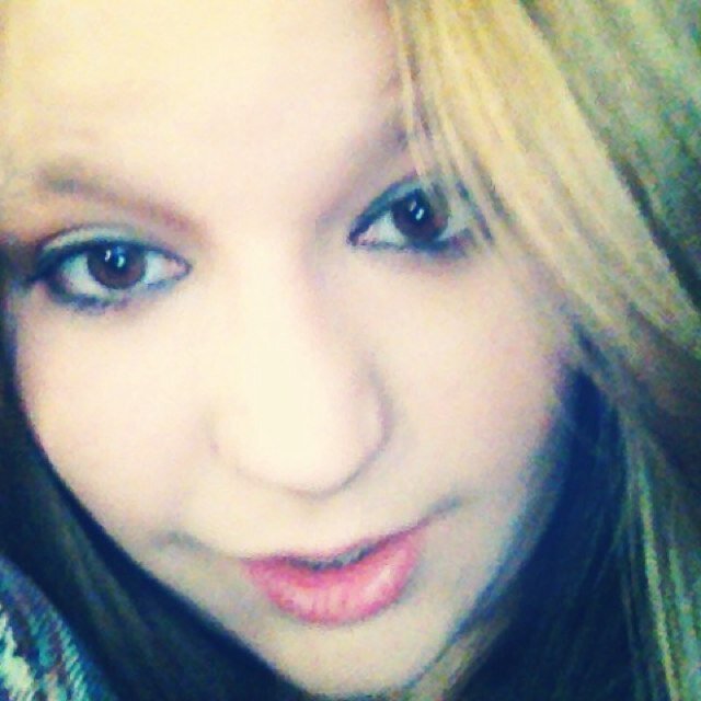 Don't lose hope. When the sun goes down the stars come out.