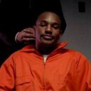 Stefano DiMera - @joechristmas - Twitter