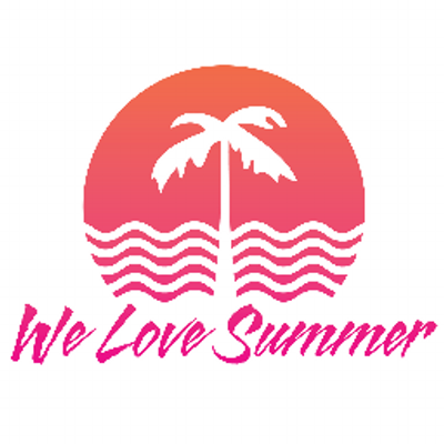 Vaizdo rezultatas pagal užklausÄ… „love summer“