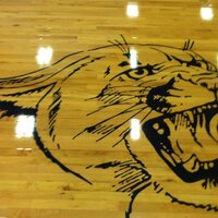 Frankfort HS Sports (@sportsfrankfort) 's Twitter Profile