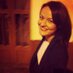 Laura Ibáñez Gallén (@laus_ig) Twitter profile photo