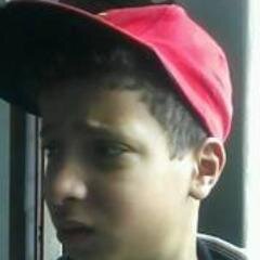 curto vidio games e rock tenho 12 anos gosto de humo negro