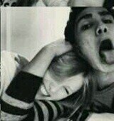 ''Feliz aniversário, Elena. Stefan matou a Andie. Quer bolo?''  (Damon)