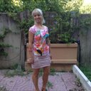 ana muntean - @VilardiAna - Twitter